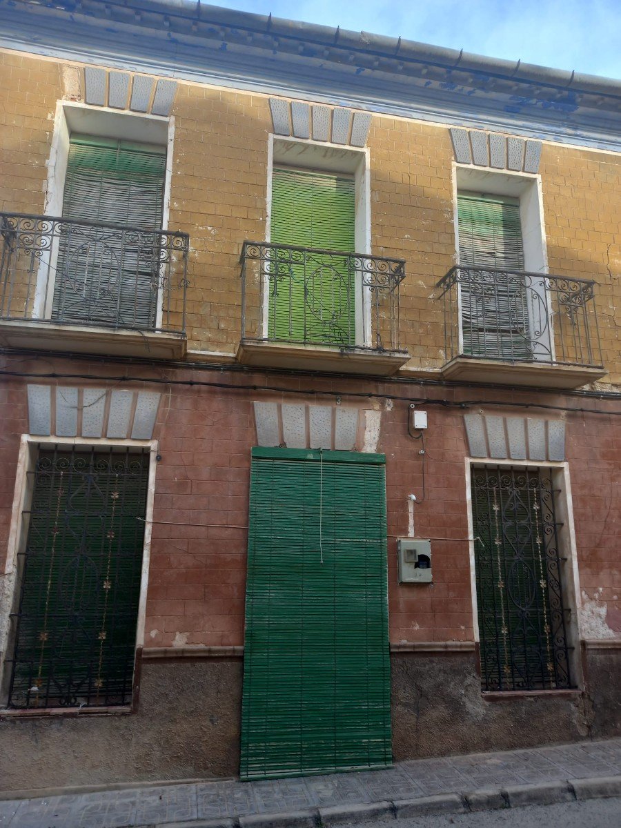 Propiedad 3