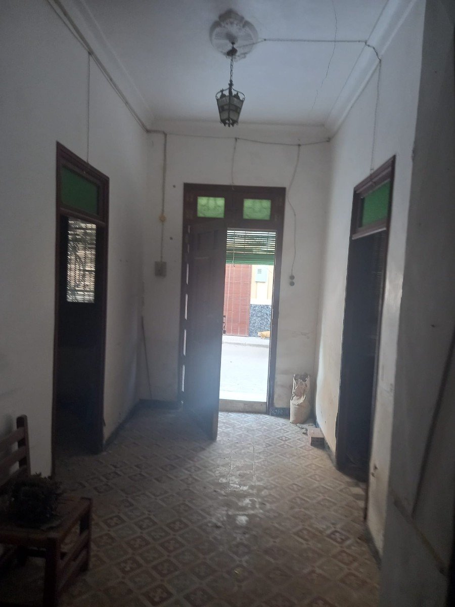 Propiedad 29