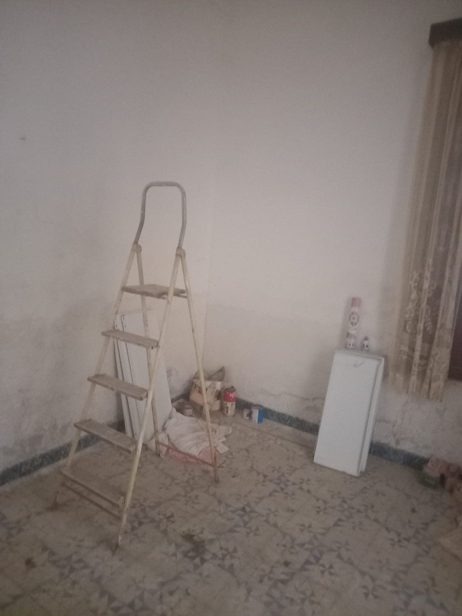 Propiedad 38