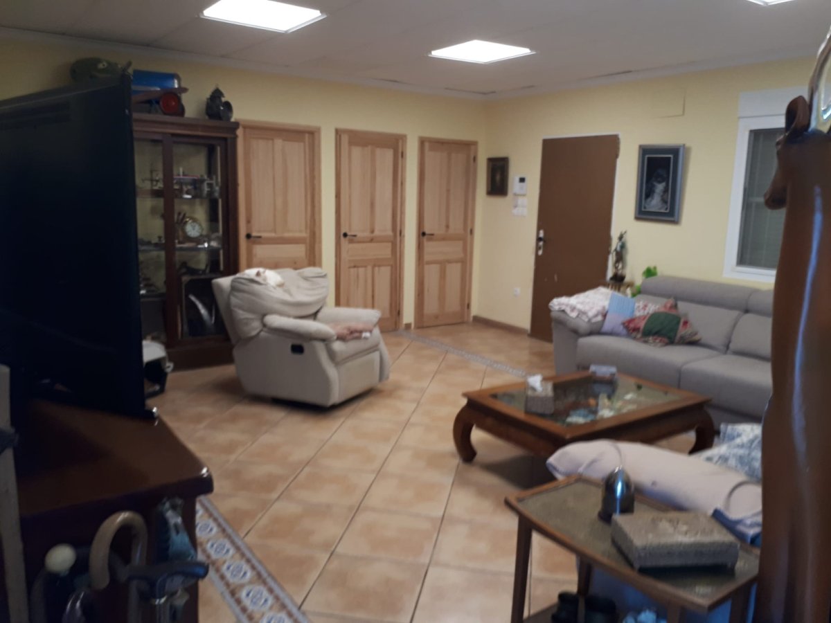 Propiedad 40