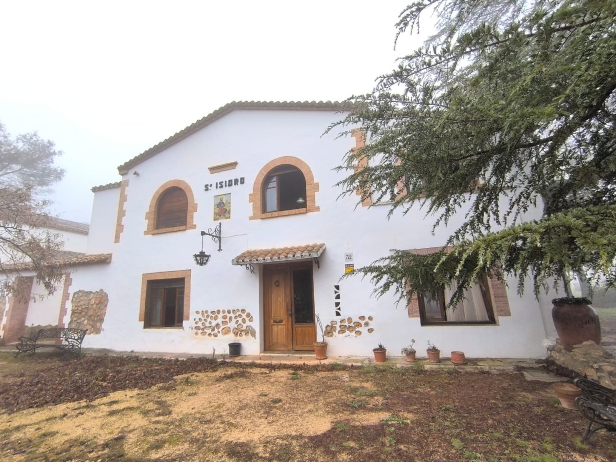 Propiedad 30