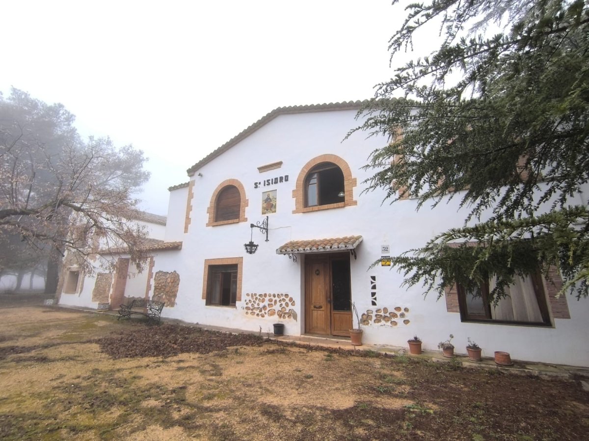 Propiedad 31