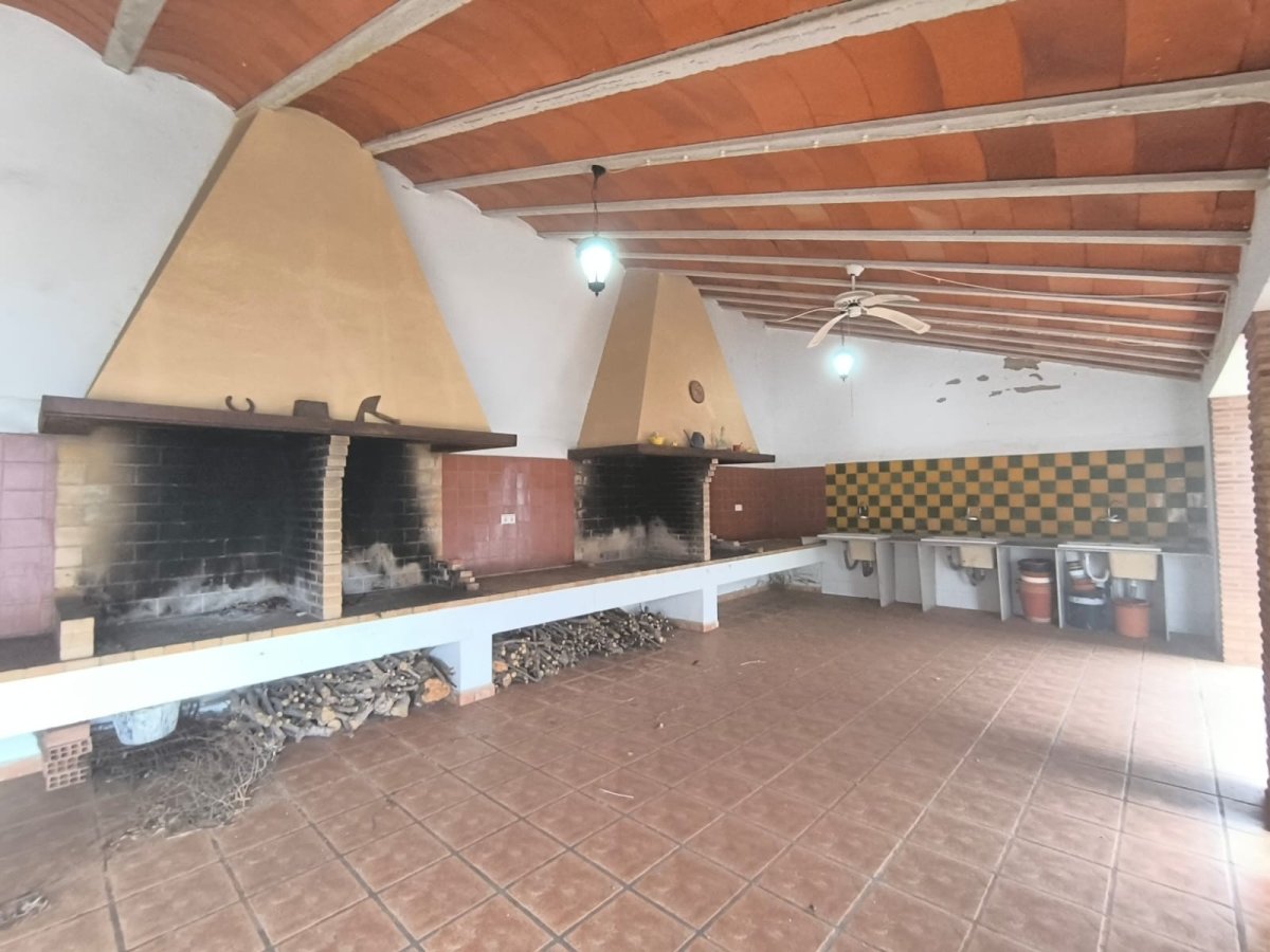 Propiedad 33