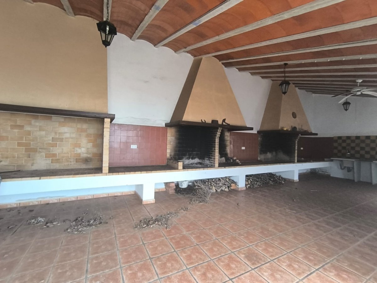 Propiedad 37