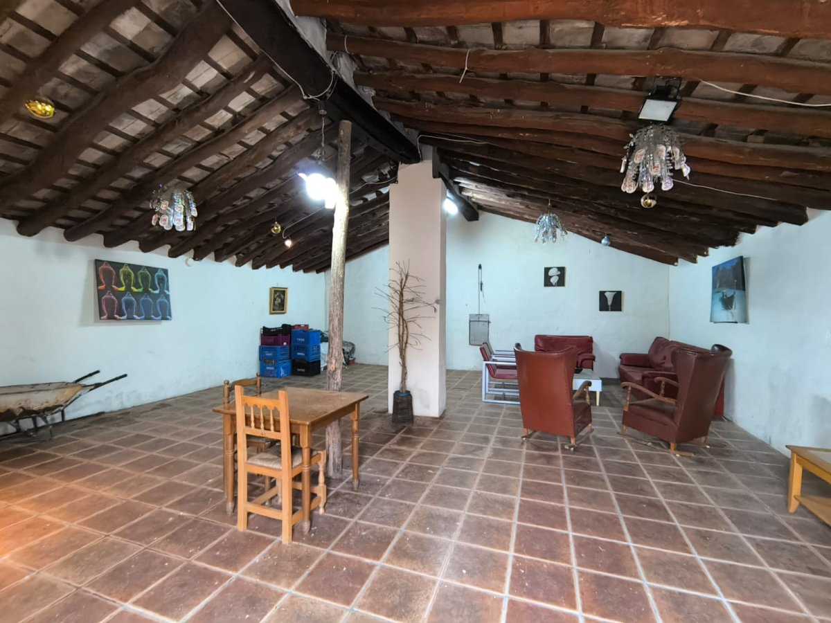 Propiedad 39
