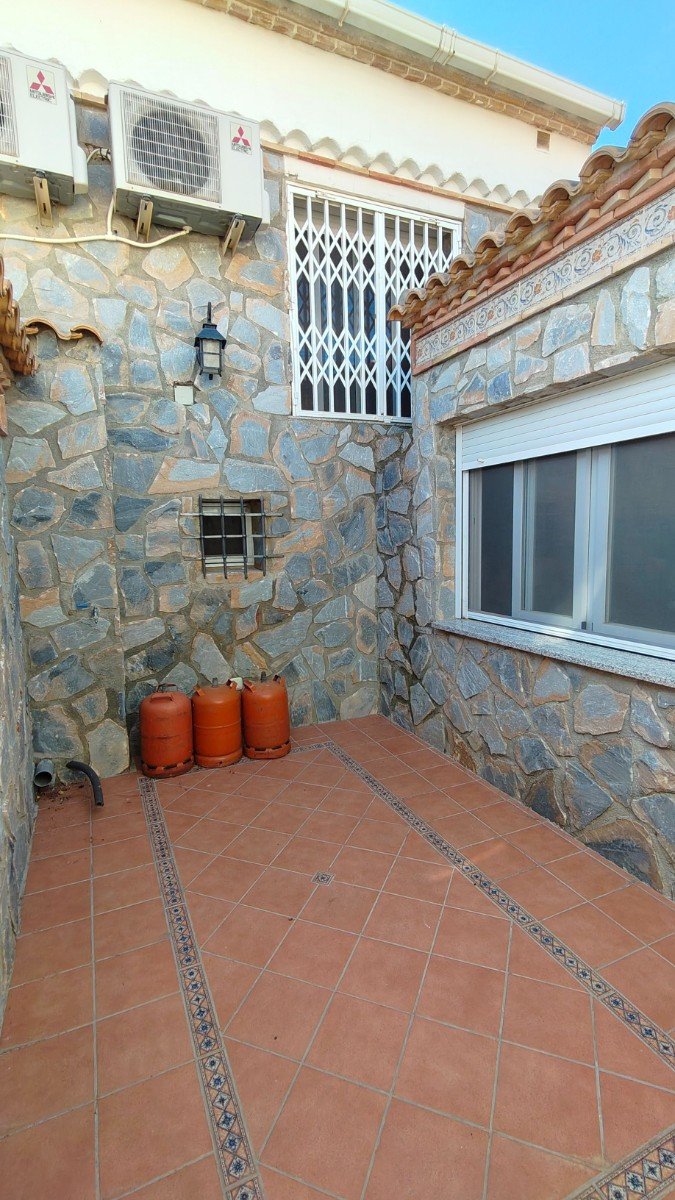 Propiedad 37