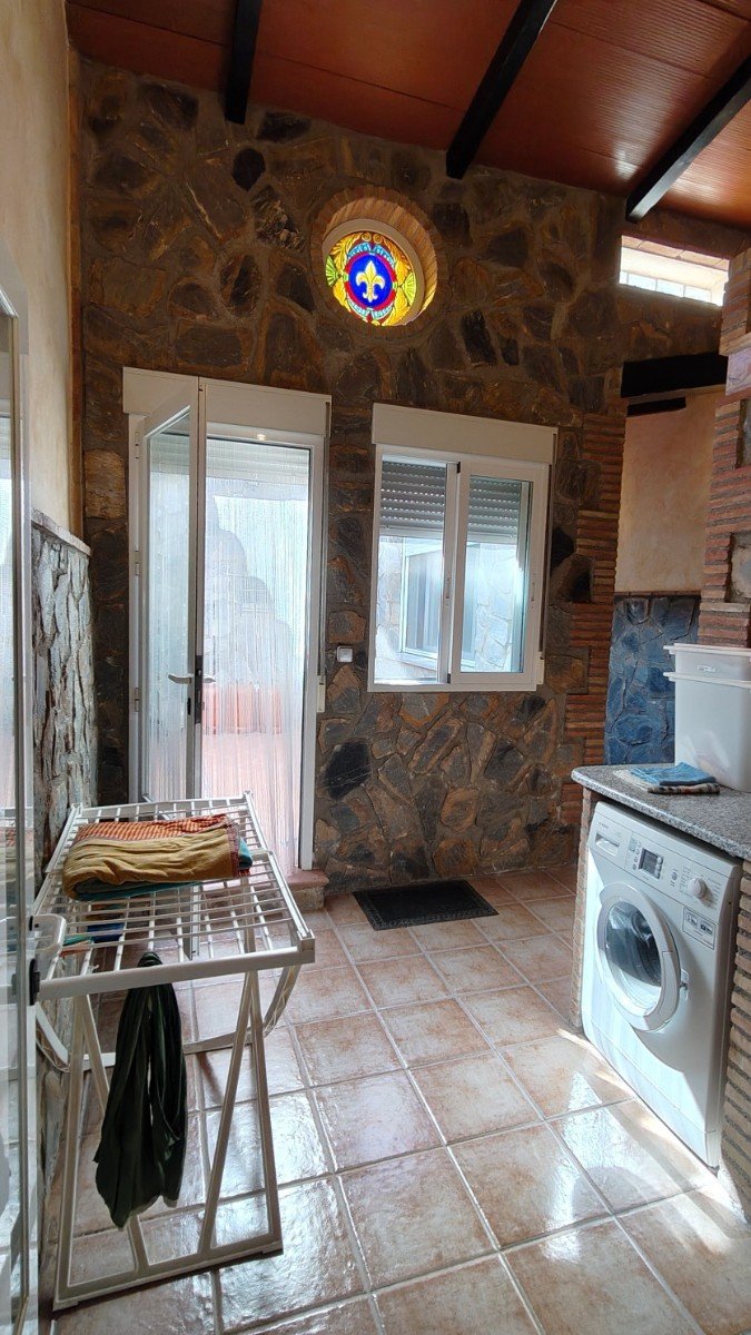 Propiedad 43