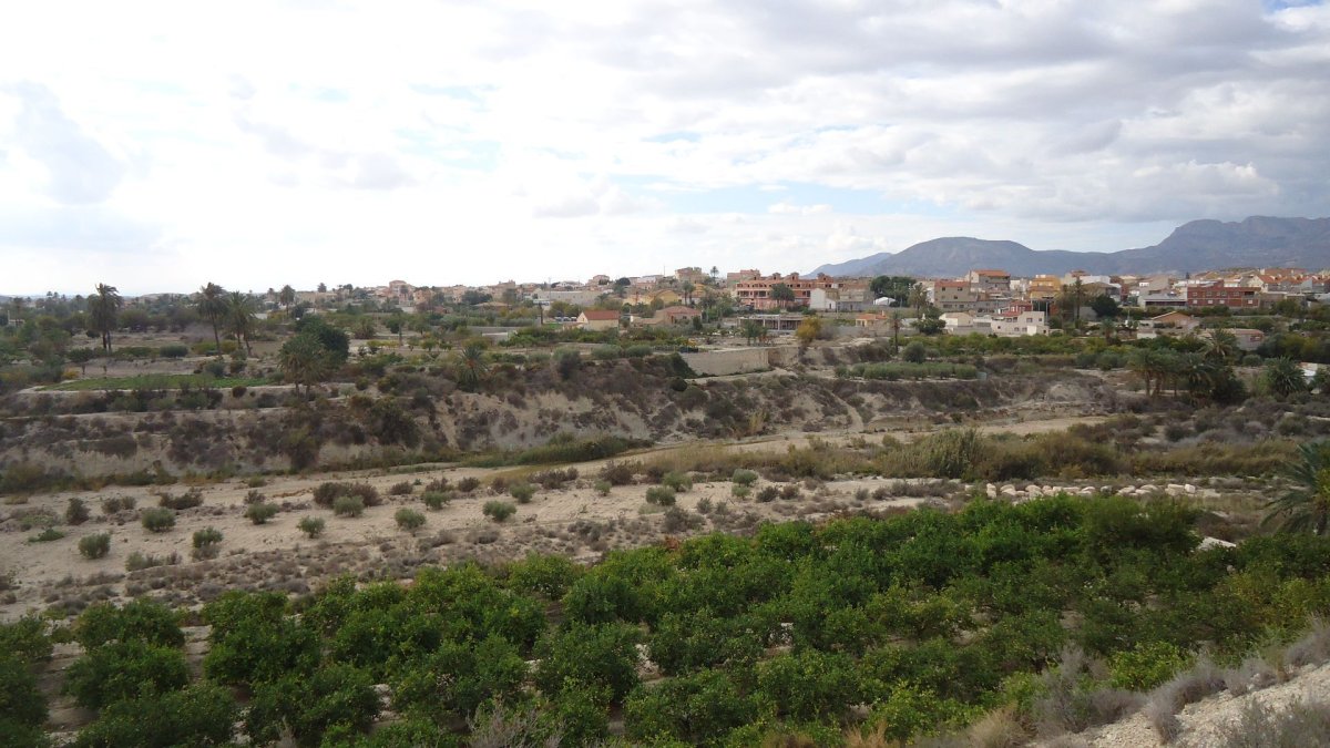 Propiedad 36