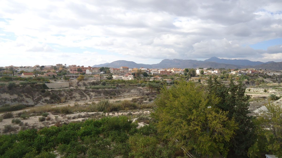 Propiedad 37