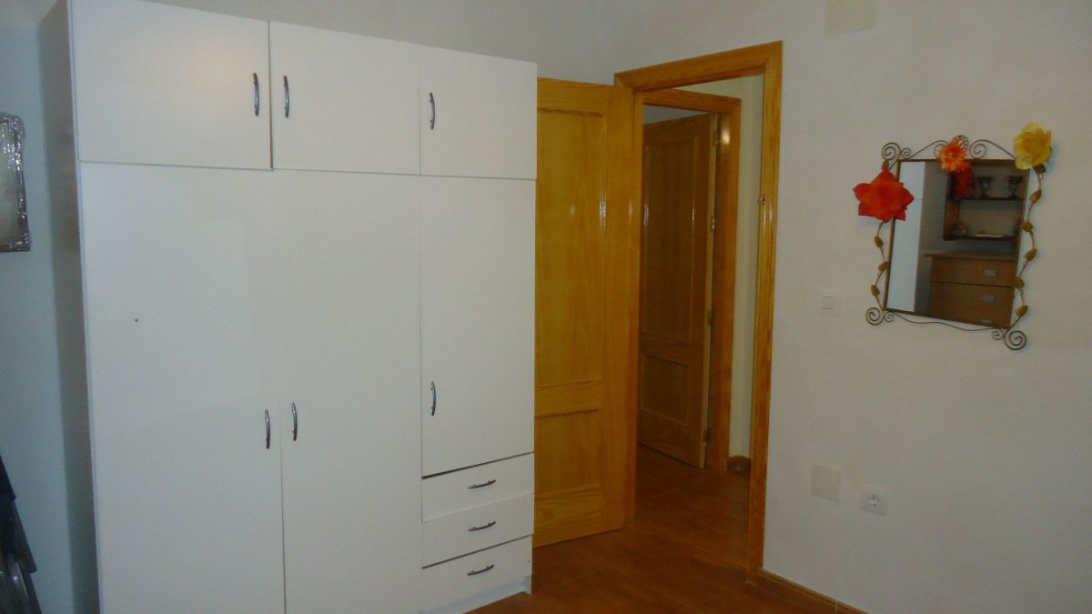 Propiedad 7