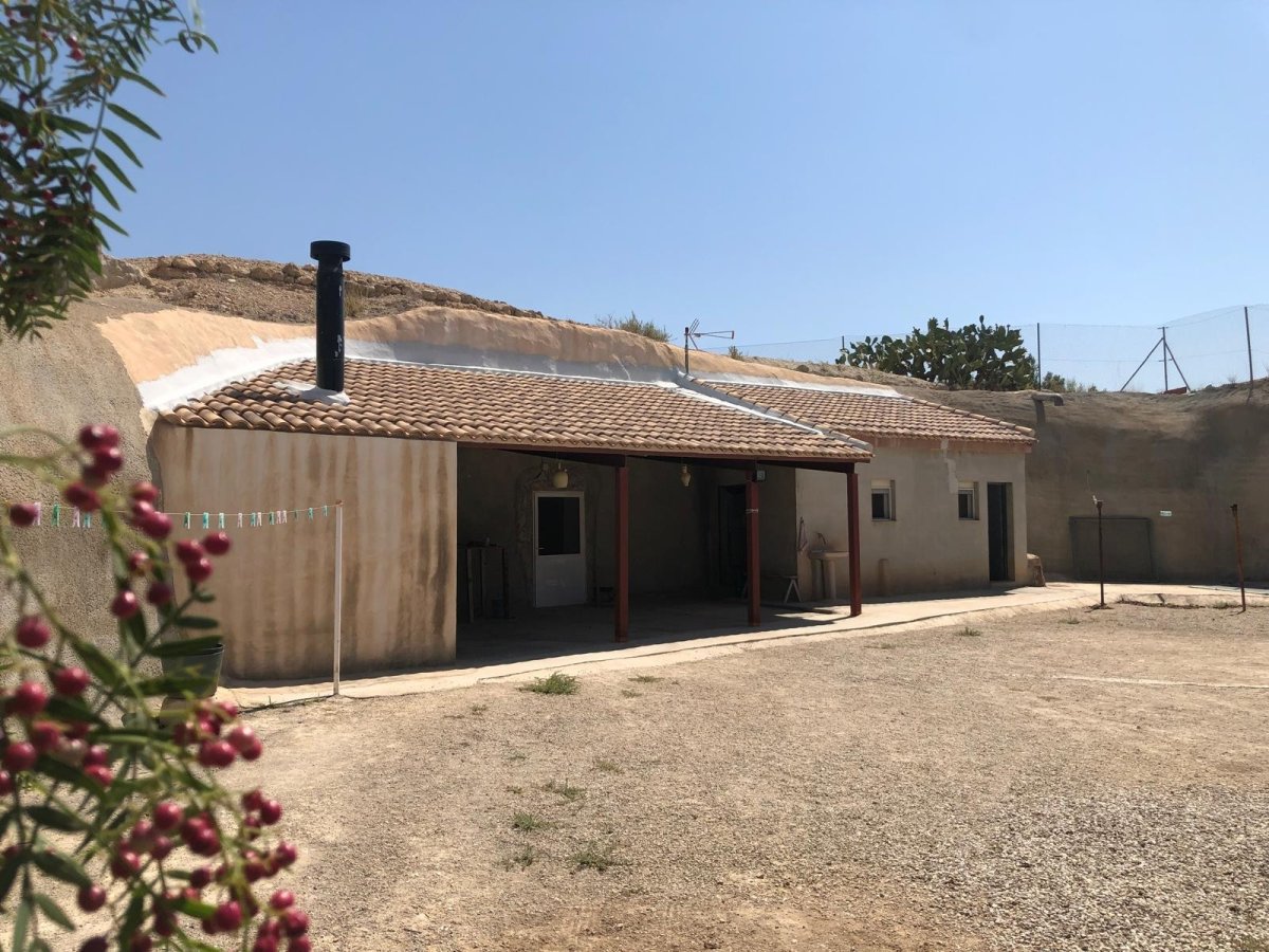 Propiedad 19