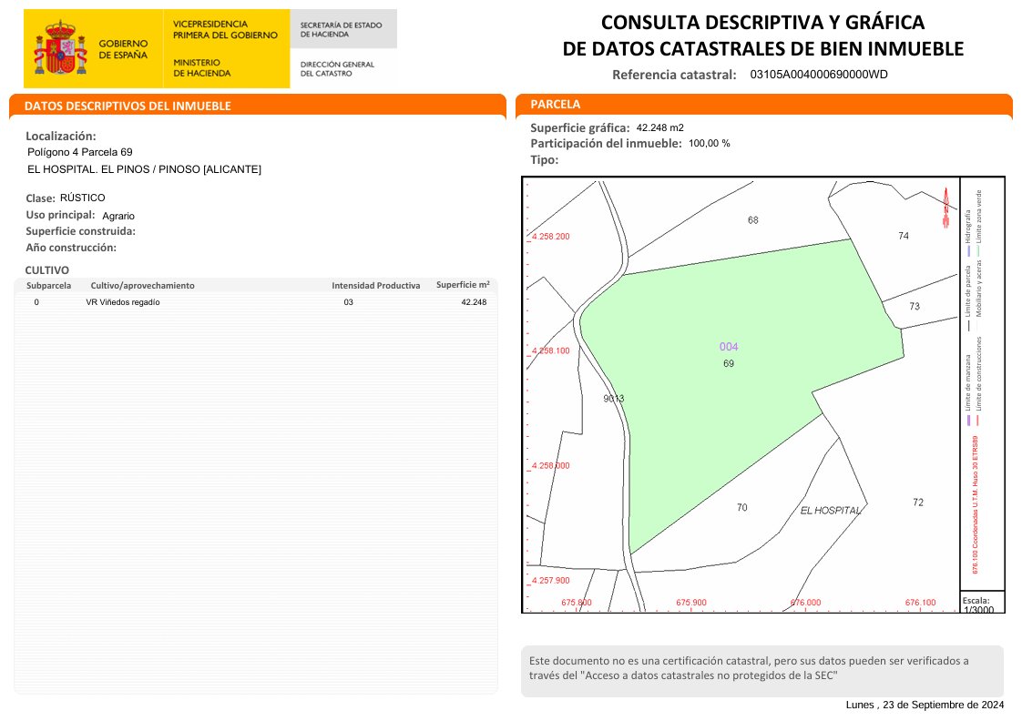 Propiedad 3