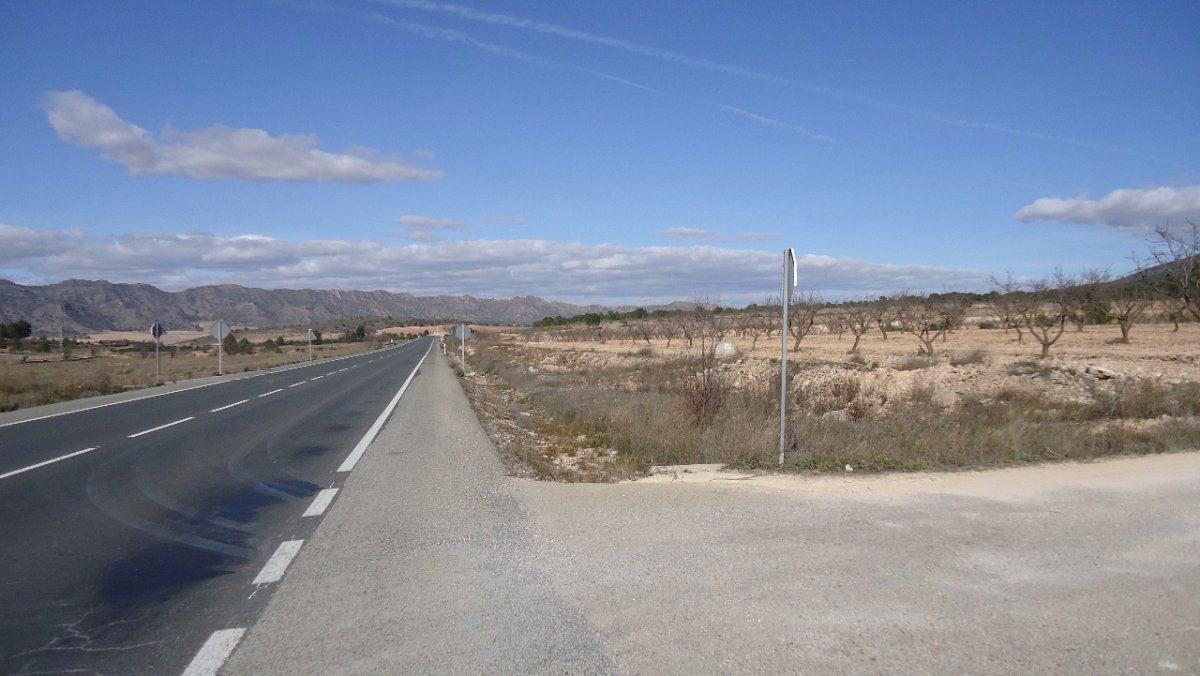 Propiedad 19