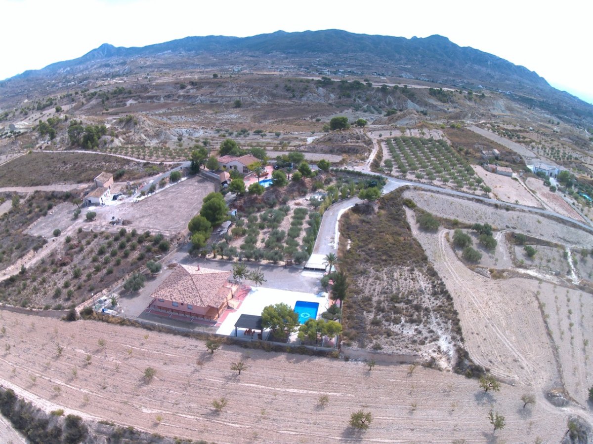 Propiedad 20