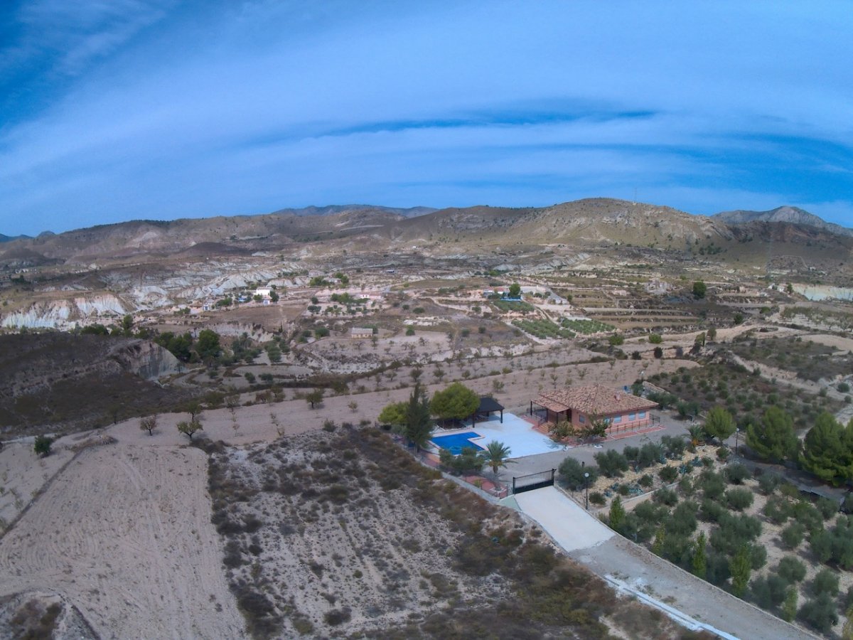 Propiedad 3