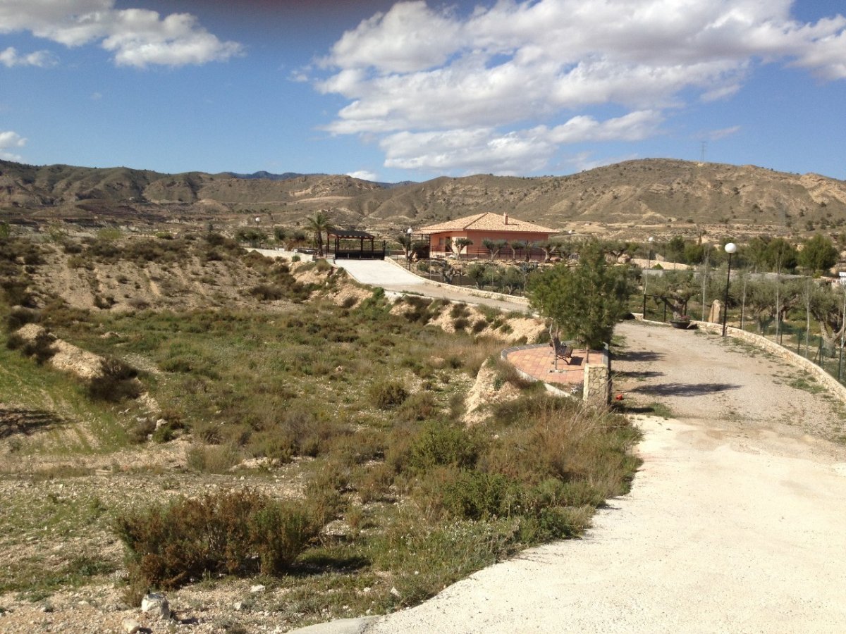 Propiedad 22