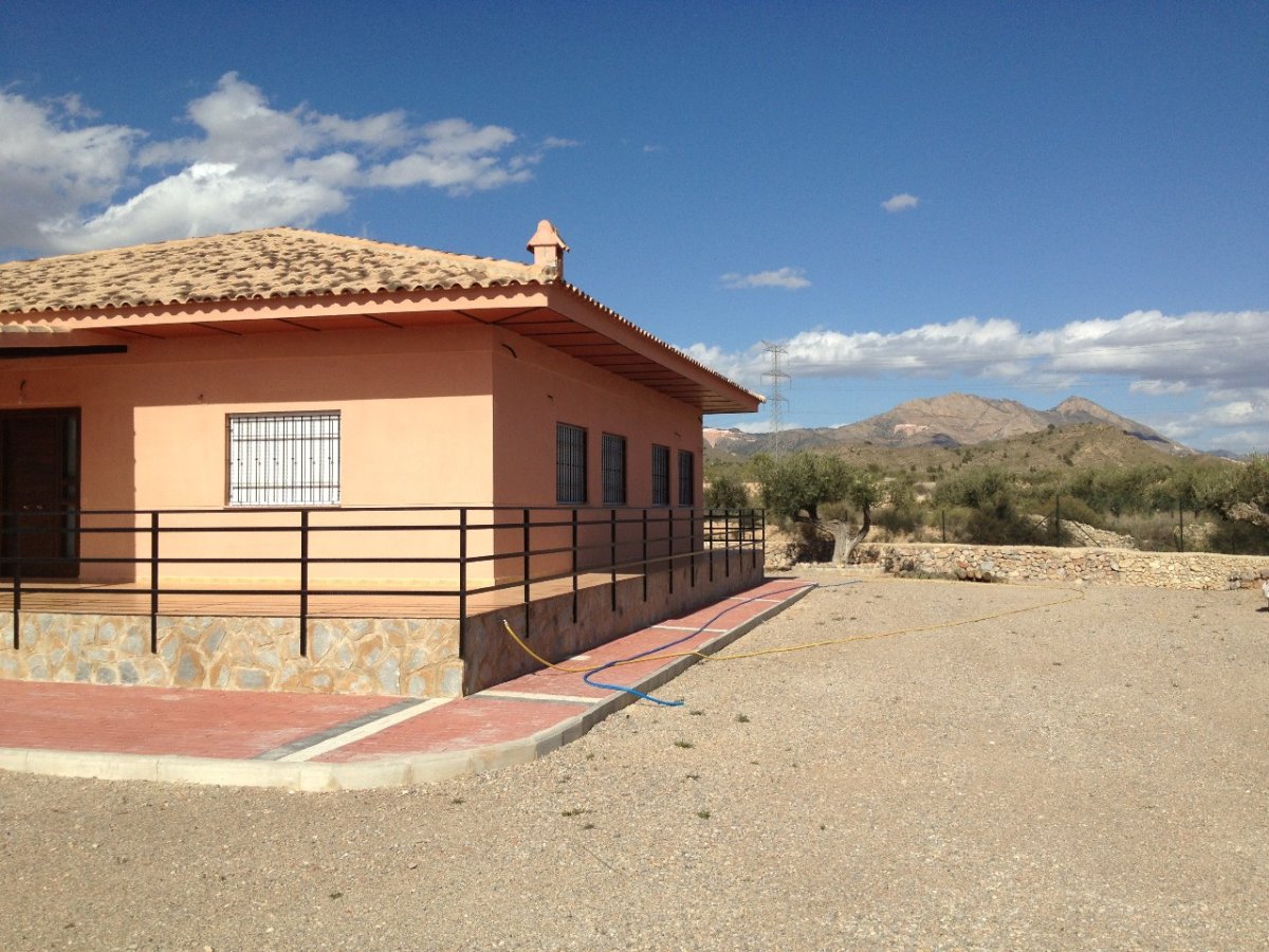 Propiedad 26