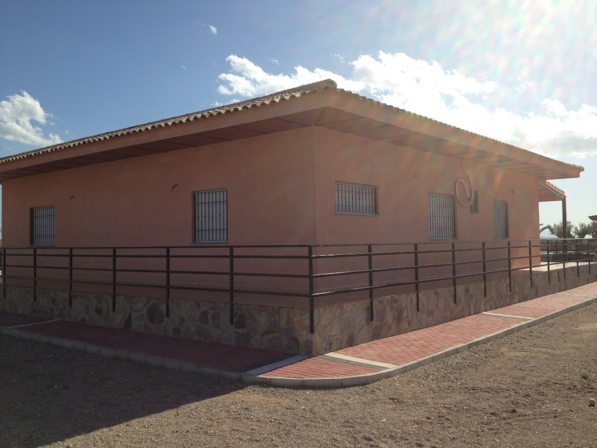 Propiedad 28