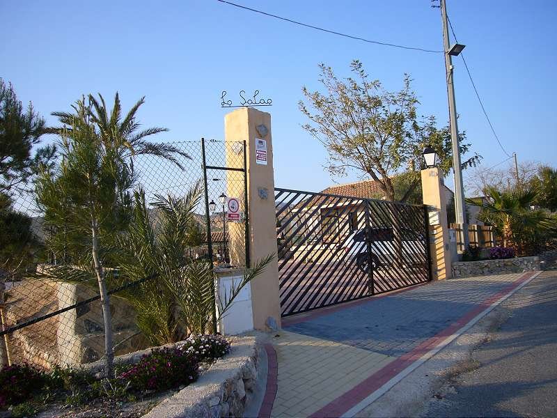 Propiedad 29