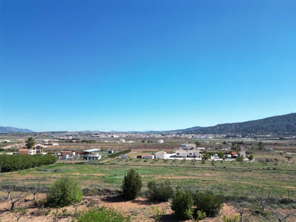 Propiedad 45