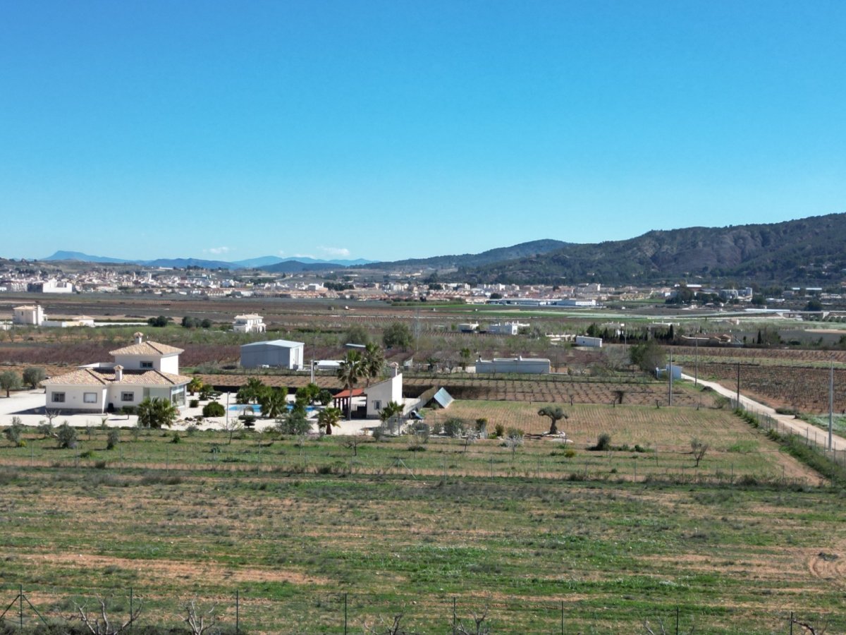 Propiedad 49
