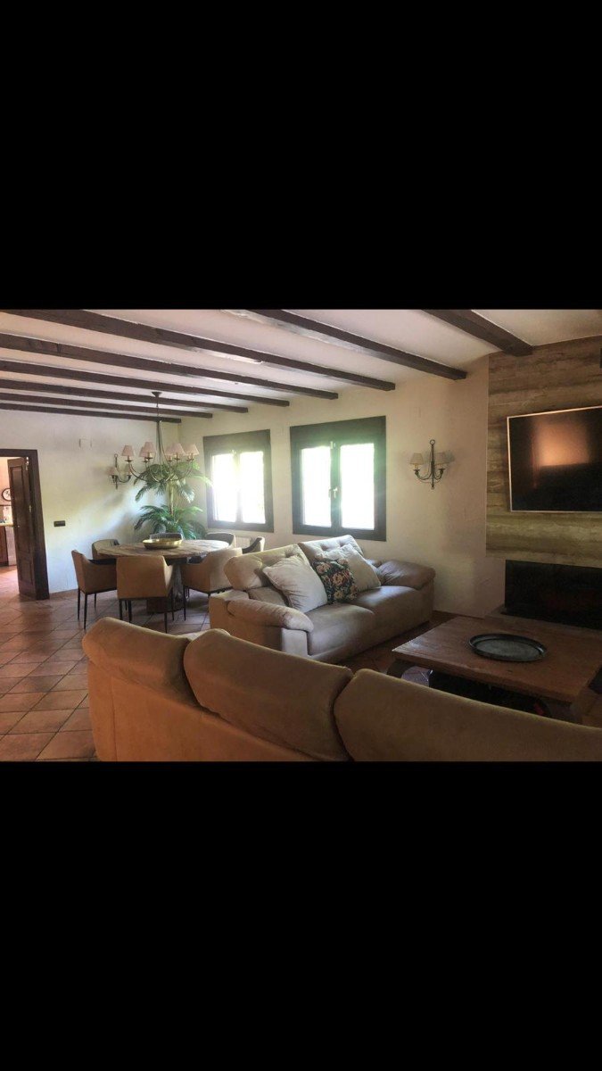 Propiedad 33