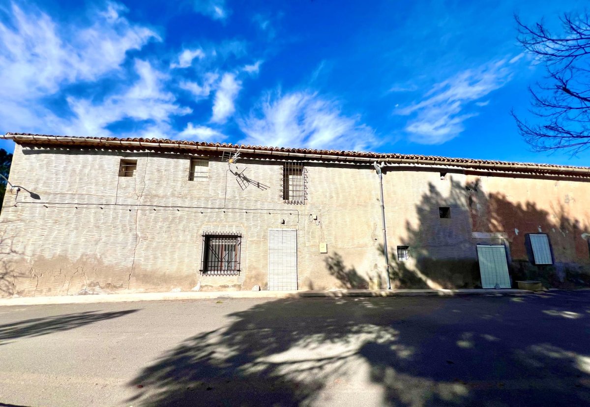 Property 1