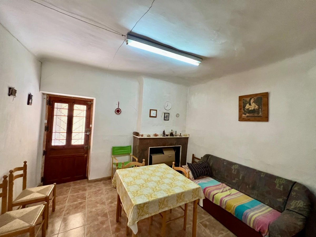 Property 19