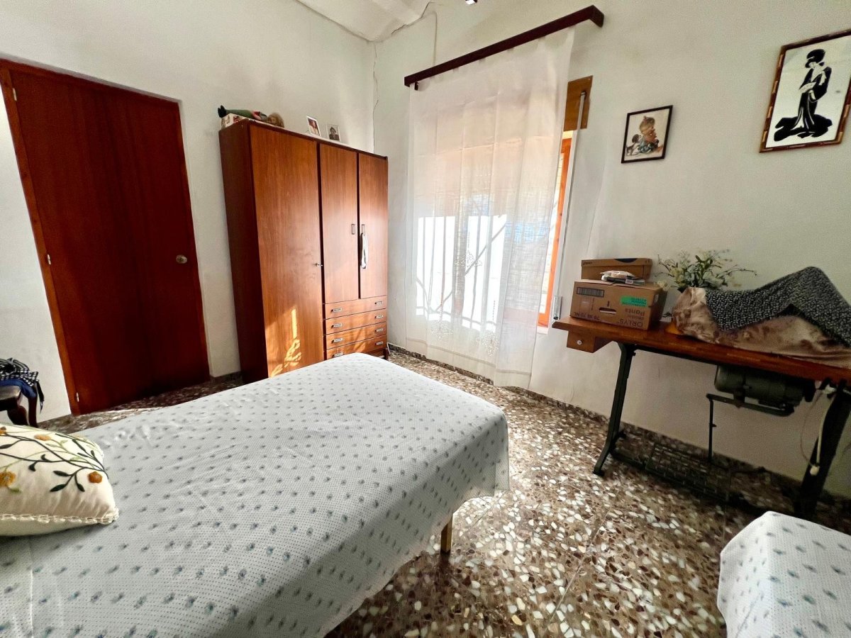 Property 20