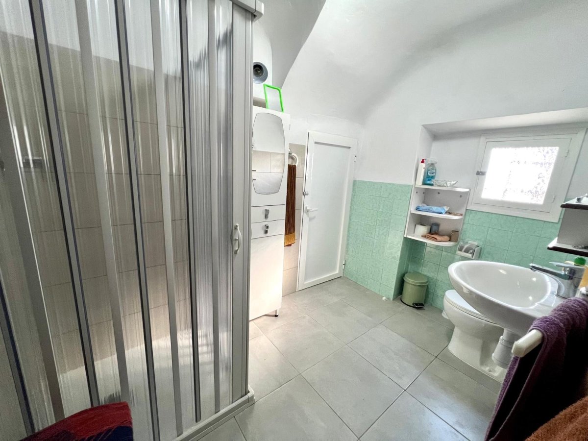 Property 21