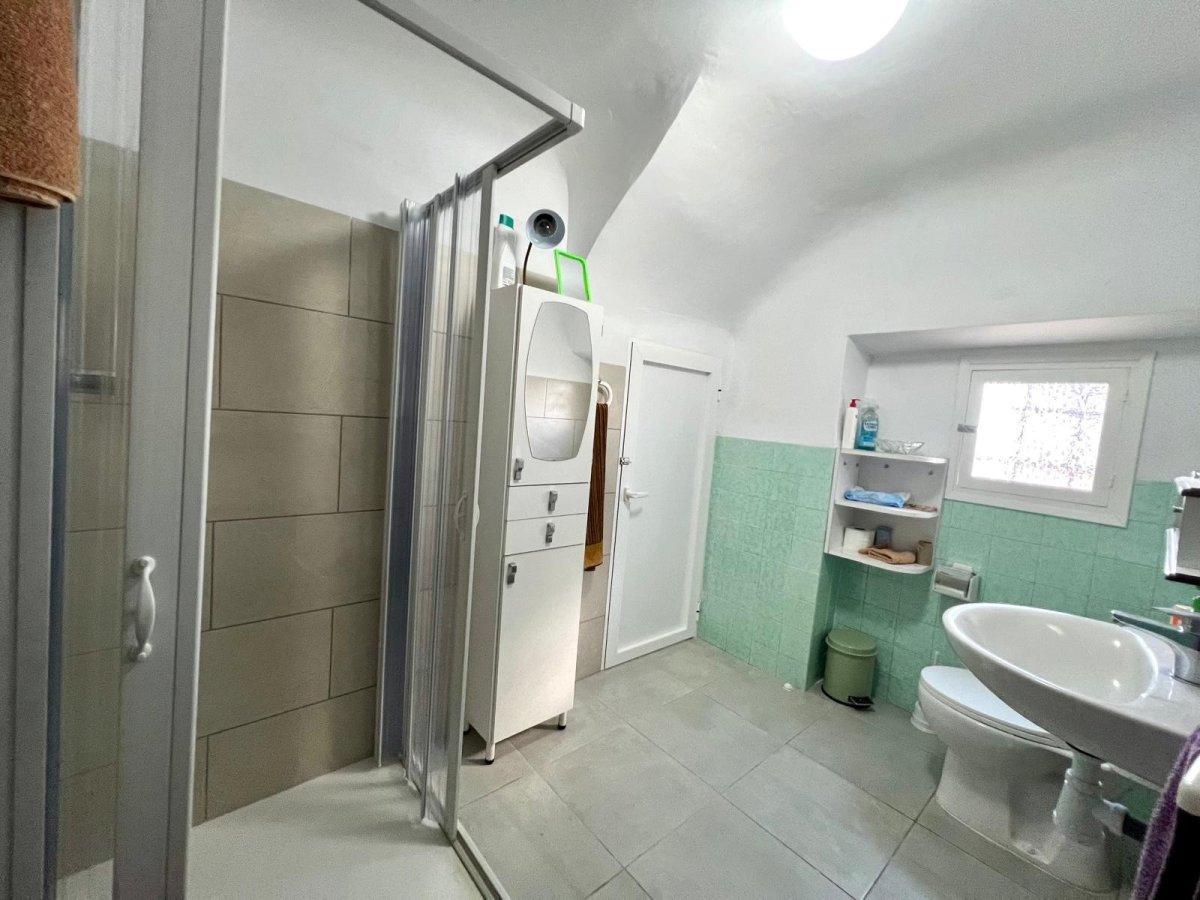 Property 22