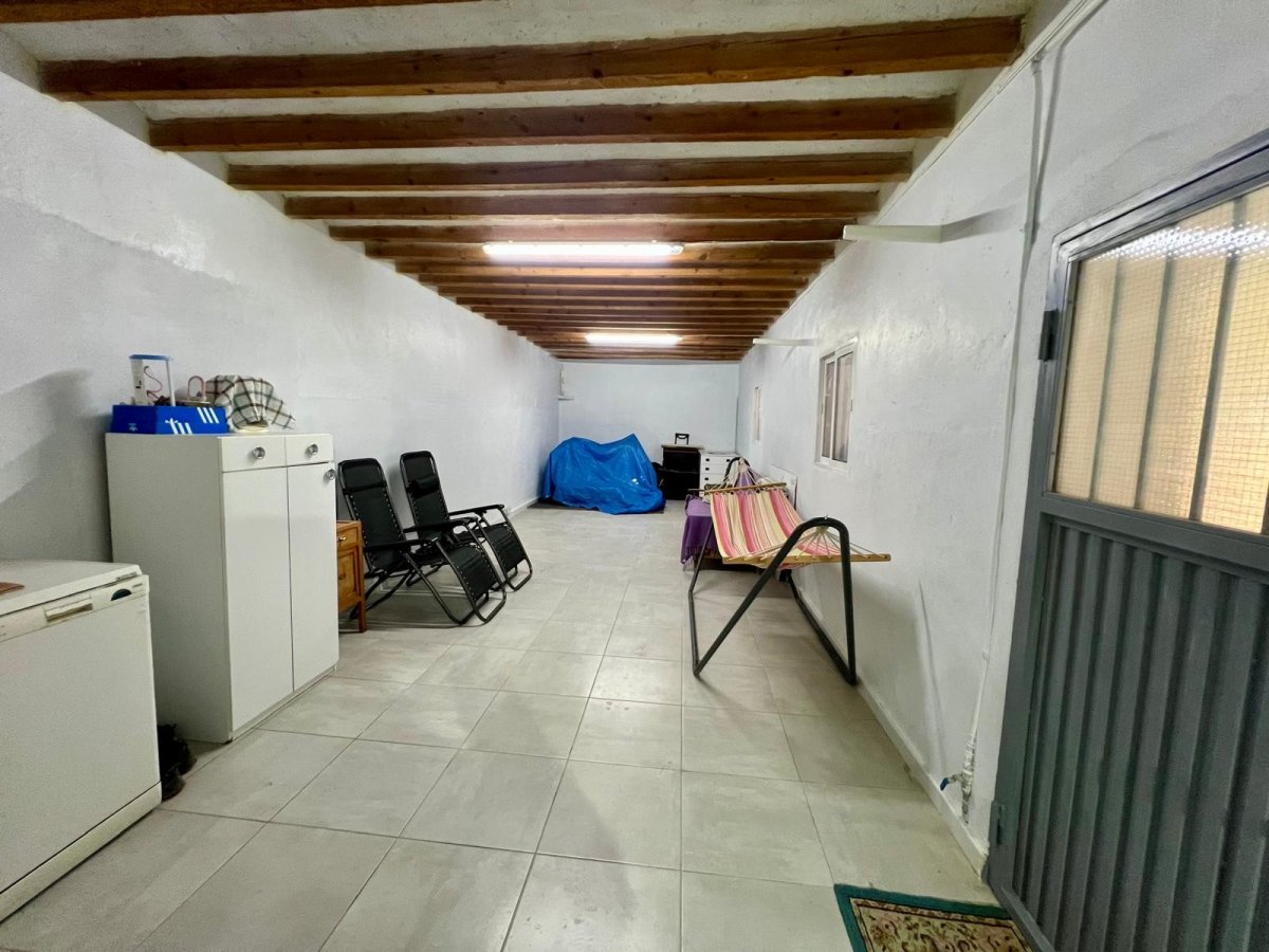 Property 23