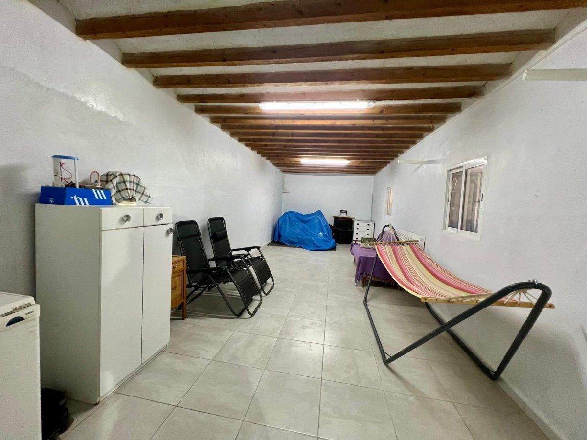 Property 24
