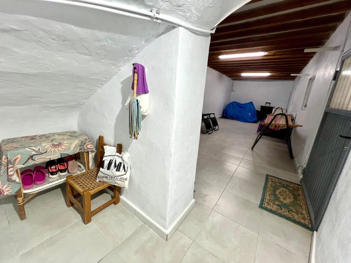 Property 25