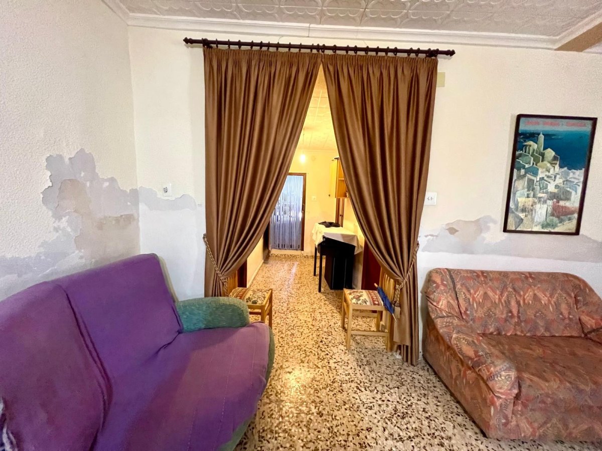 Property 26