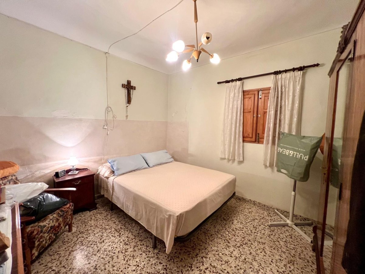 Property 27