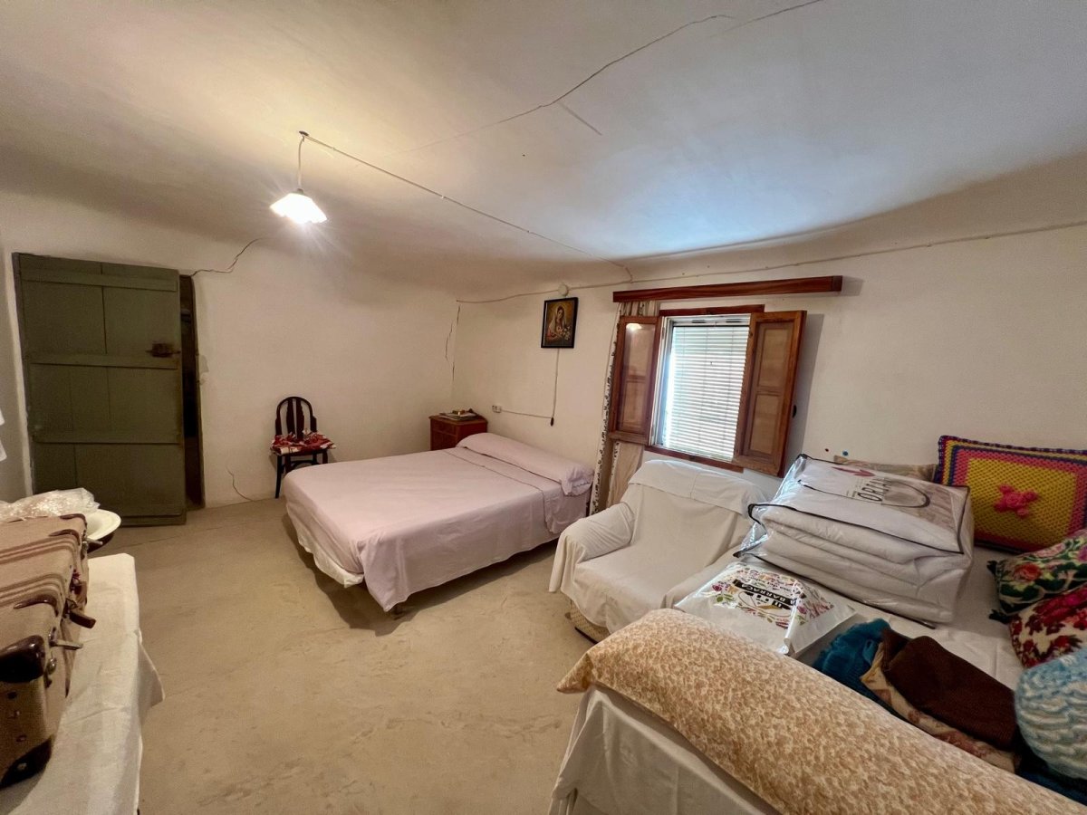Property 28