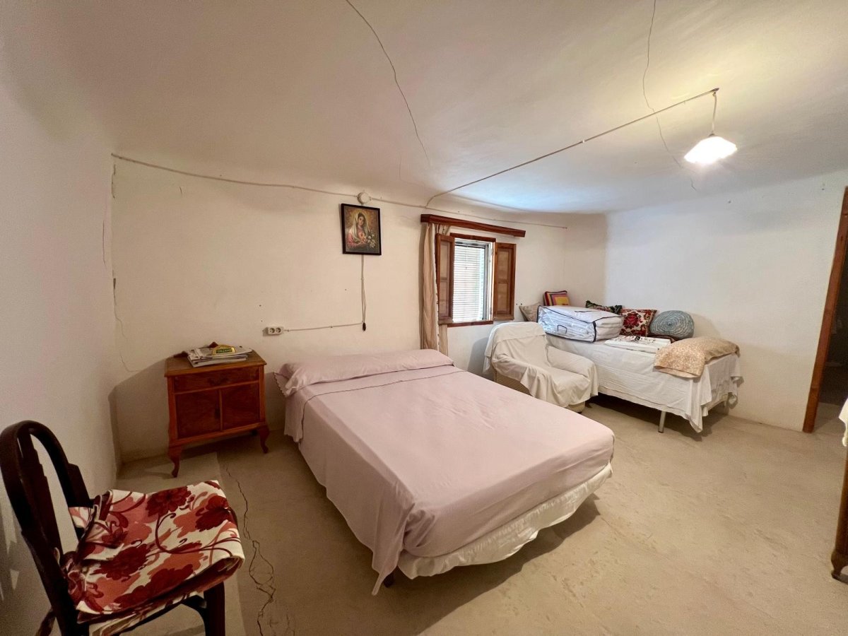 Property 29