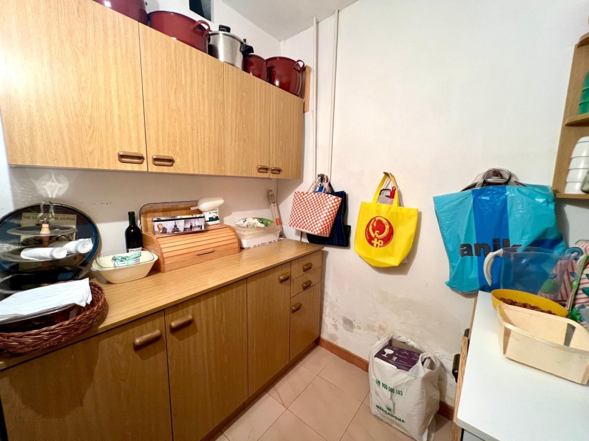 Property 30