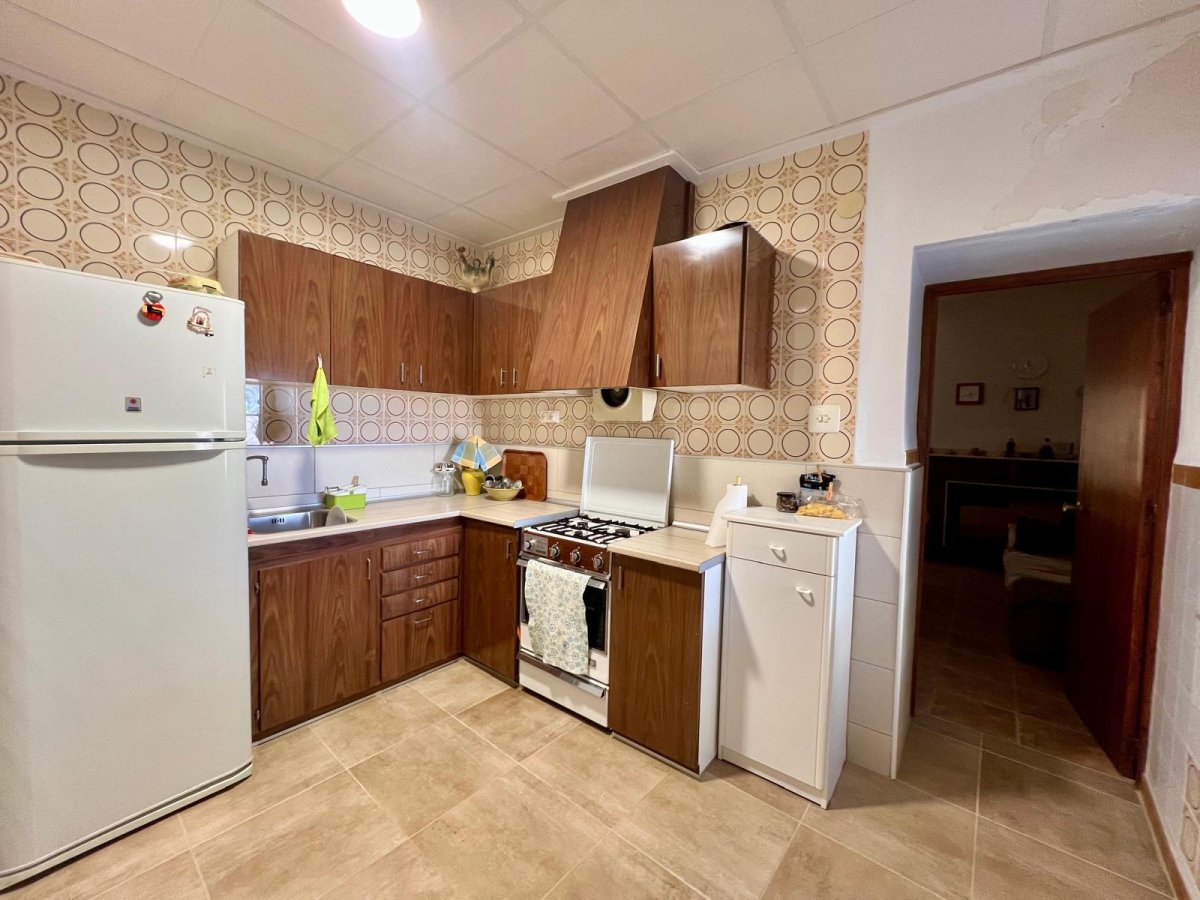 Property 4