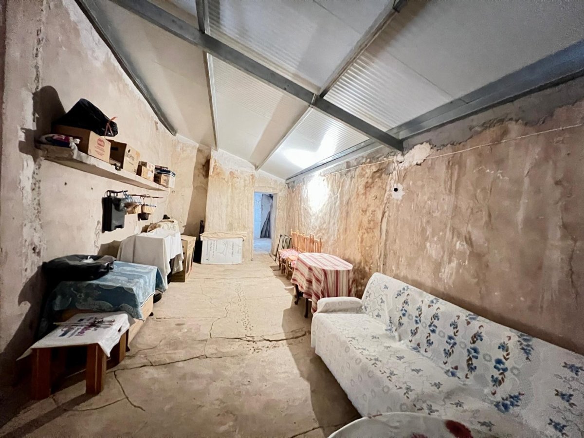 Property 31