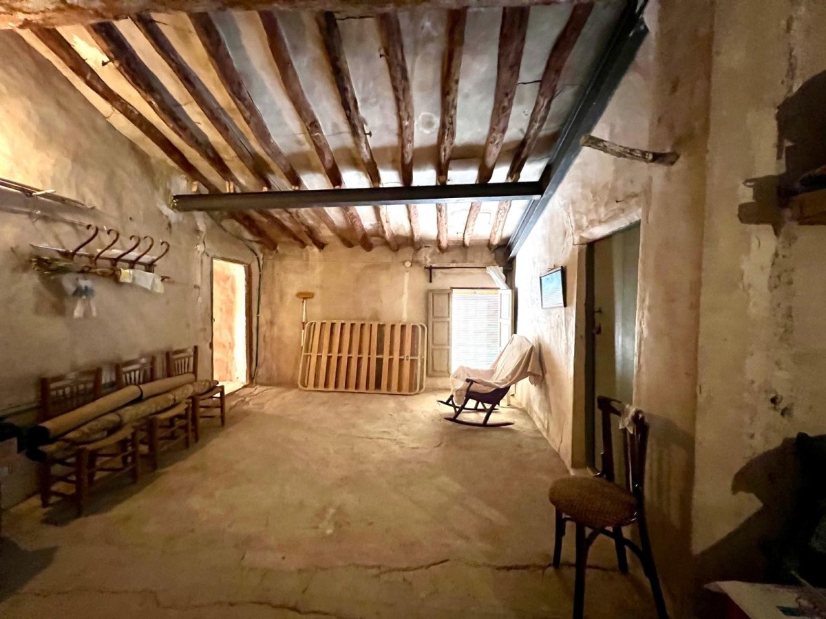 Property 37