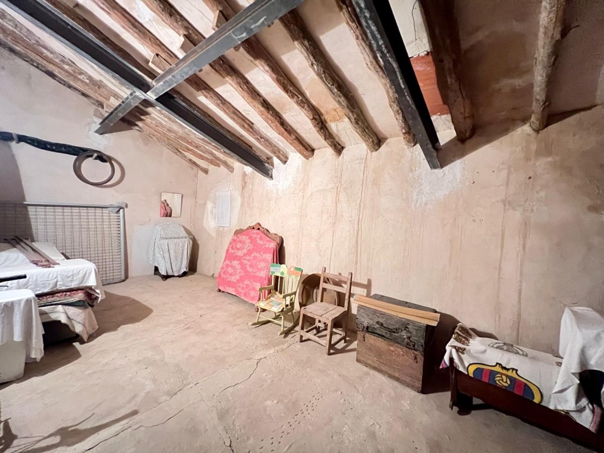 Property 38