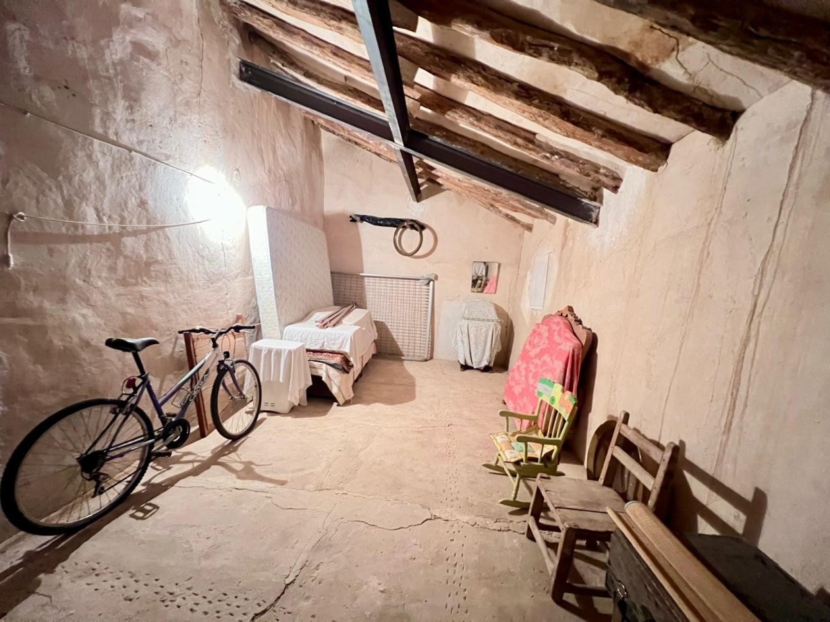Property 39
