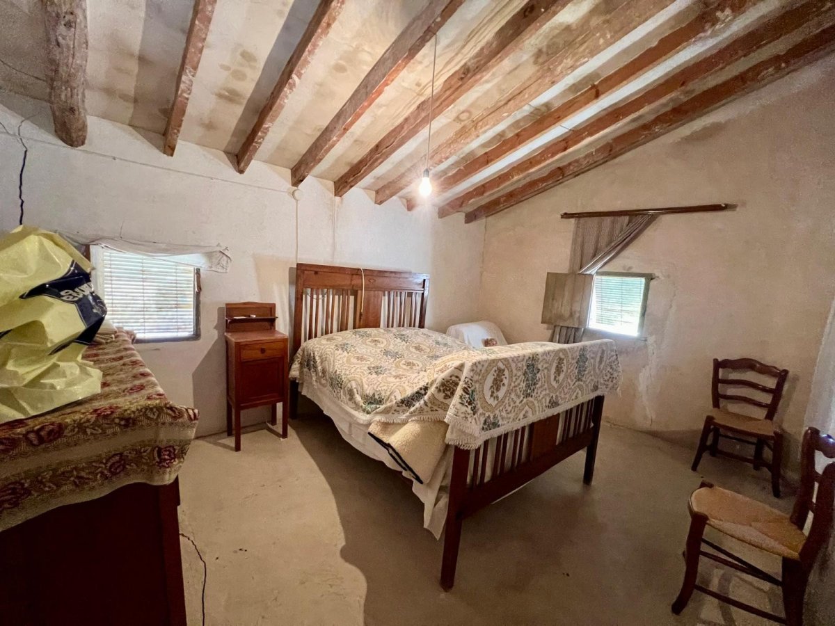 Property 40