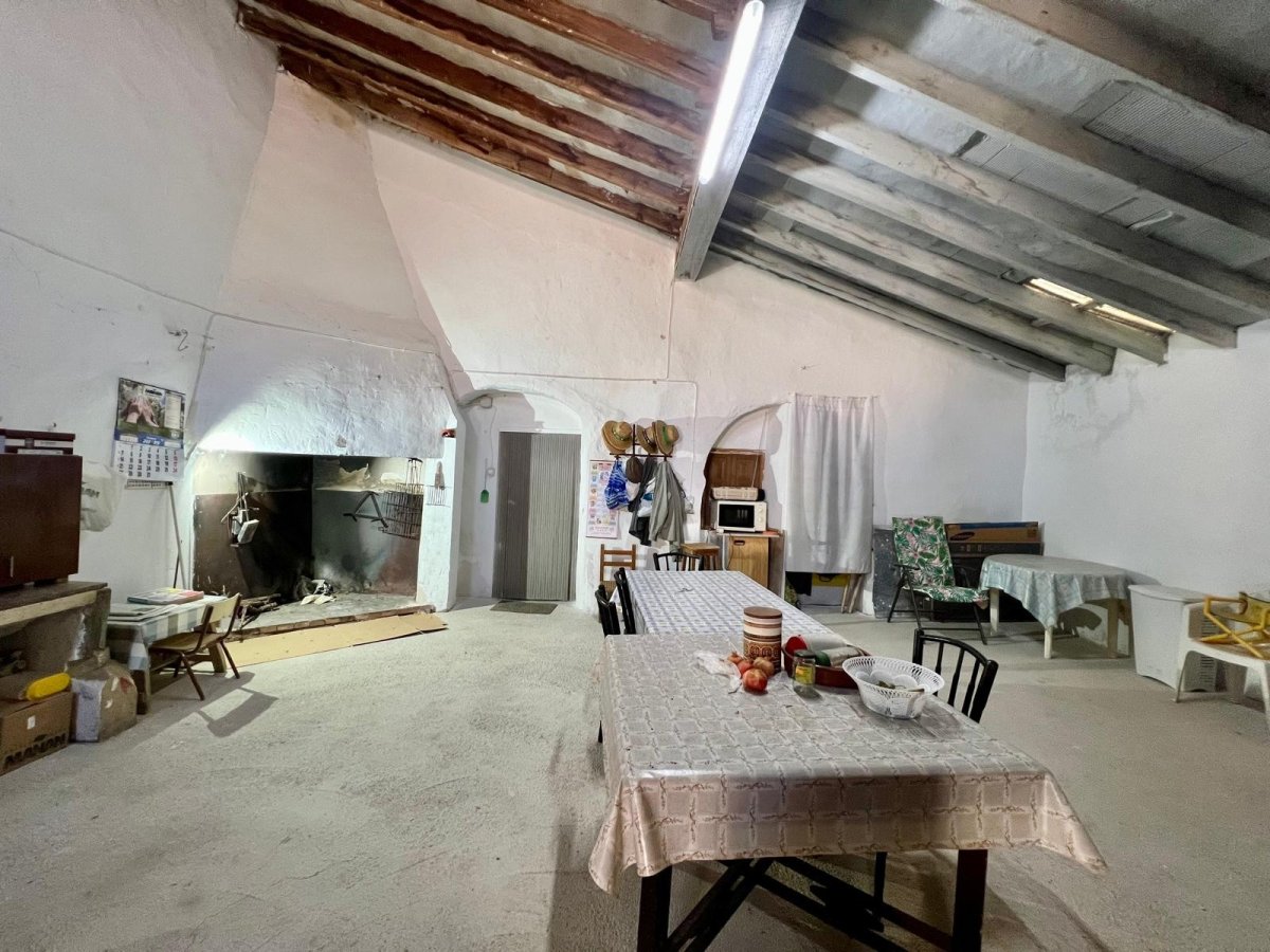 Property 43