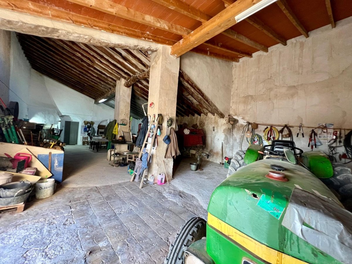 Property 45