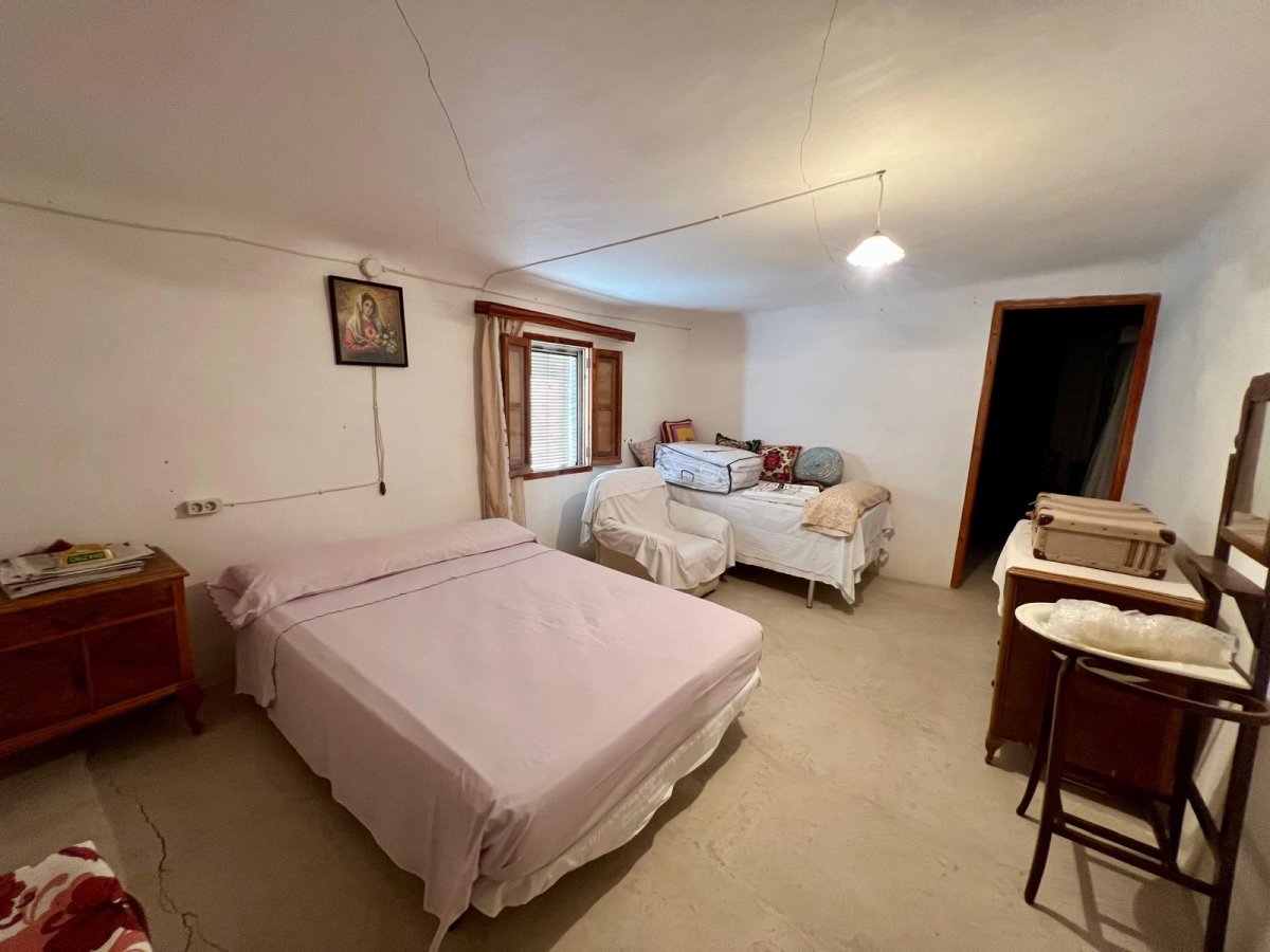 Property 6