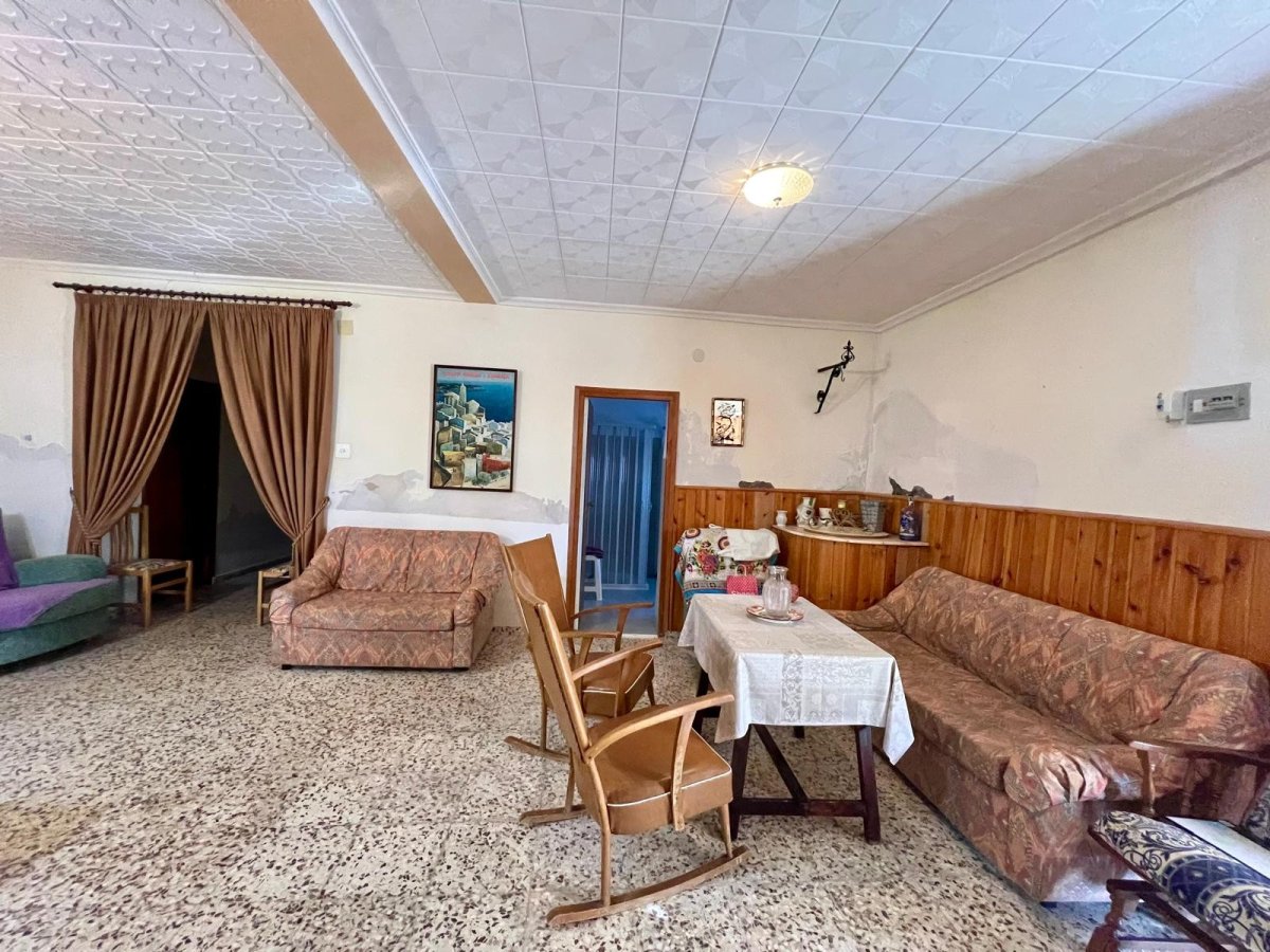 Property 10