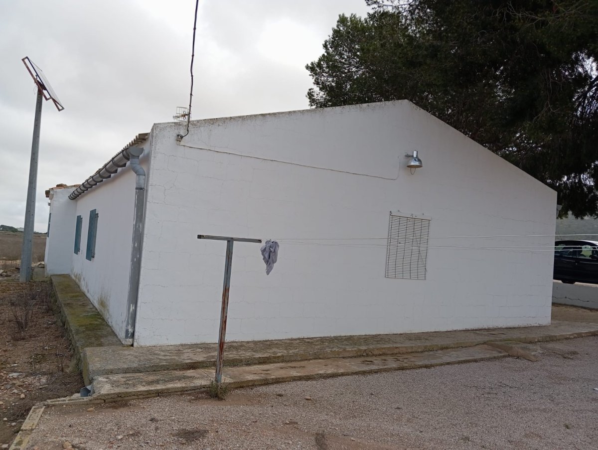 Propiedad 4
